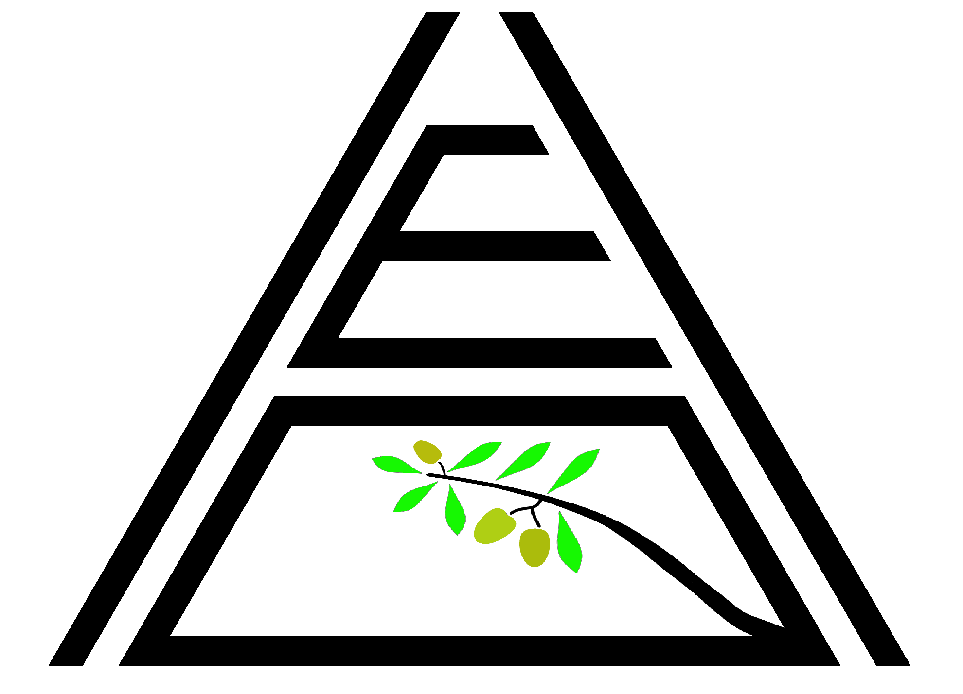 eiqi innovations